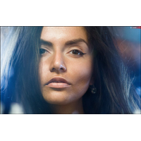 master portrait_30-ck9eii1tif6F5b8E4UXROBPx4KoQs6BY.jpg
